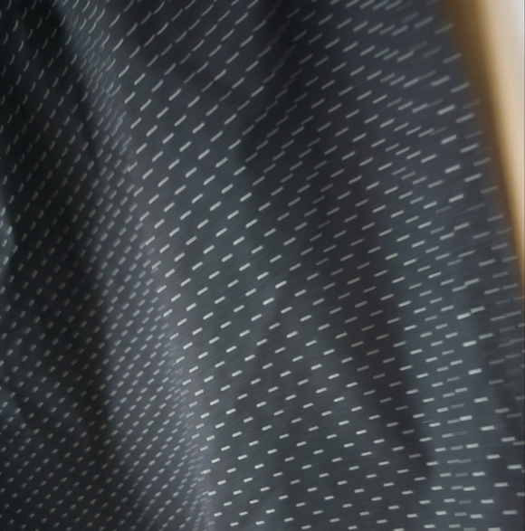 Free People milk and cookies combo boxers - Picture 6 of 10